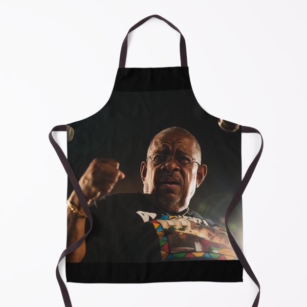 Item preview, Fred Wesley designed and sold by Nebulae-Art.