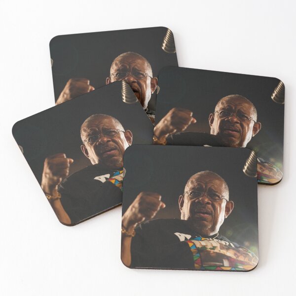 Item preview, Fred Wesley designed and sold by Nebulae-Art.