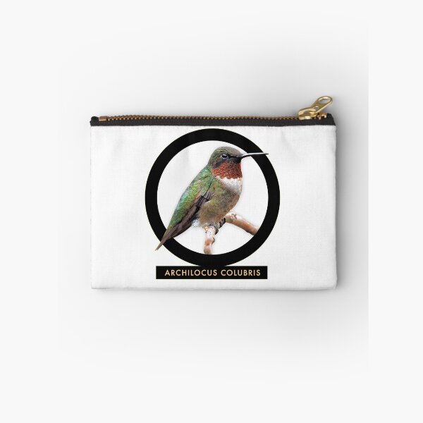 Item preview, Hummingbird / Emblematic Design designed and sold by ersartz.