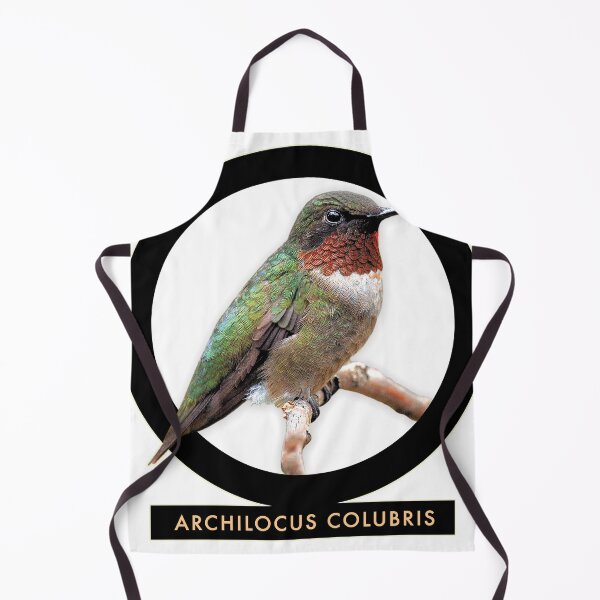 Item preview, Hummingbird / Emblematic Design designed and sold by ersartz.