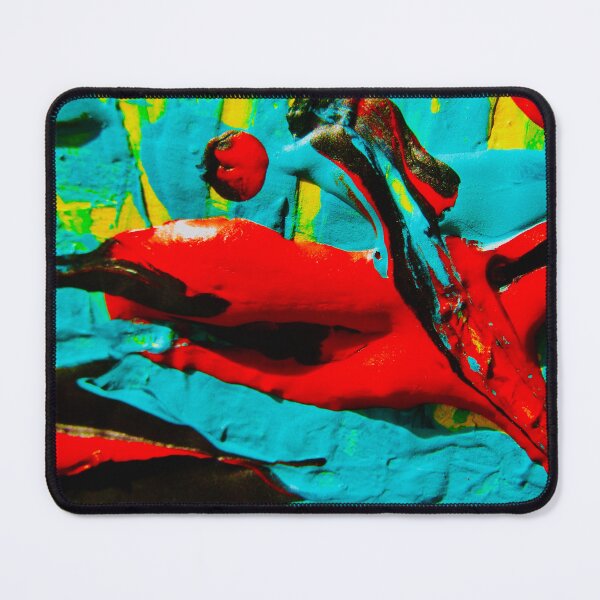 Item preview, Abstract 301 designed and sold by Shulie1.
