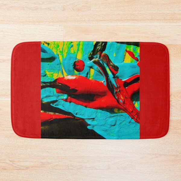 Item preview, Abstract 301 designed and sold by Shulie1.