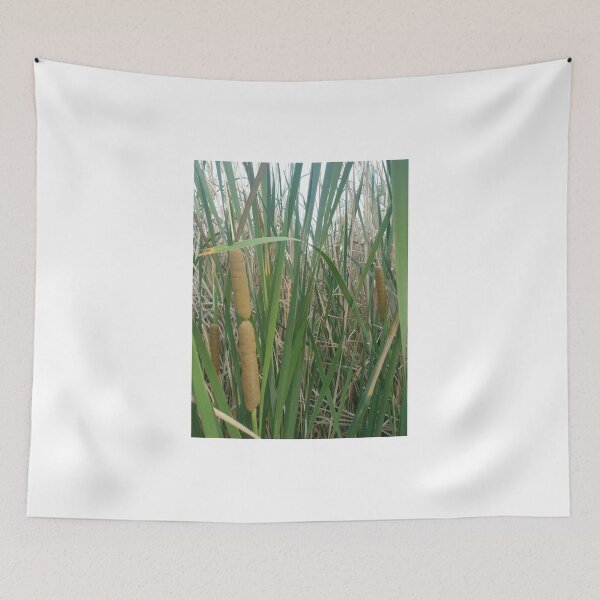 Item preview, mzila, oued ouargha 2022 designed and sold by mzila1983.