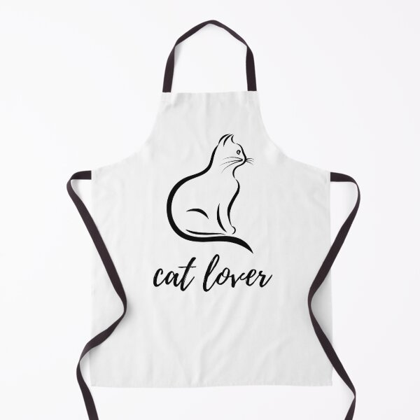 Item preview, catcat lover on sticker and t-shirt and hat and other designed and sold by ALEXOUE.