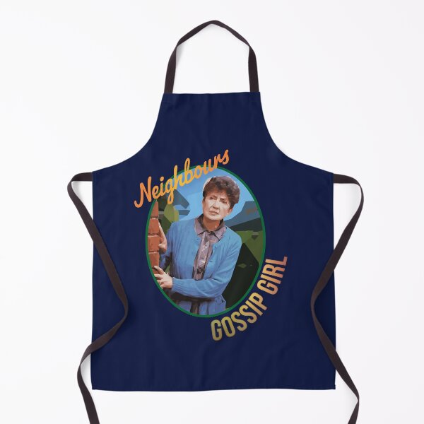 Item preview, Mrs Mangel designed and sold by YouEffectss.