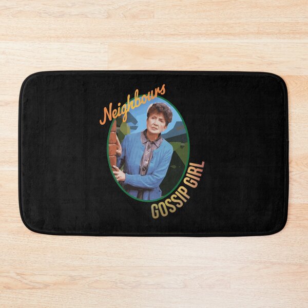 Item preview, Mrs Mangel designed and sold by YouEffectss.
