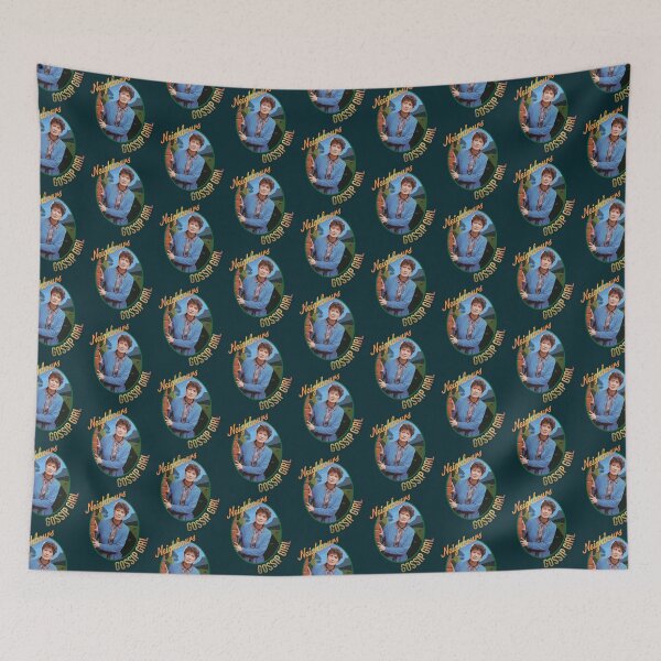 Item preview, Mrs Mangel designed and sold by YouEffectss.