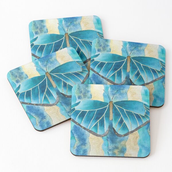 Item preview, Butterfly Dreams designed and sold by donnastares.