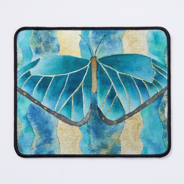 Item preview, Butterfly Dreams designed and sold by donnastares.