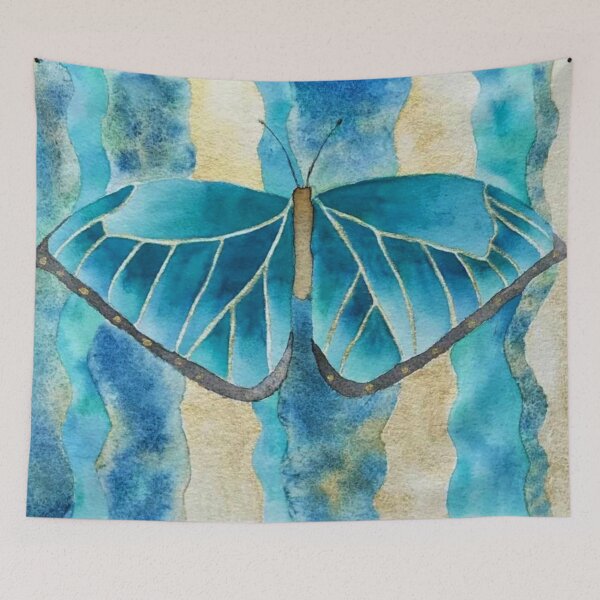 Item preview, Butterfly Dreams designed and sold by donnastares.