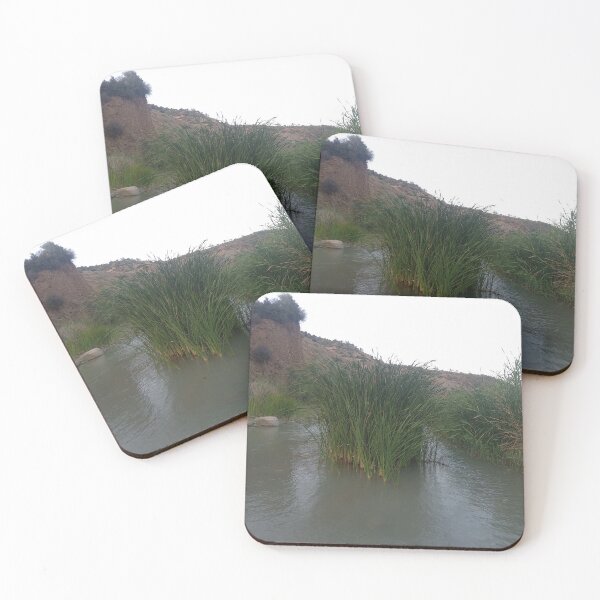 Item preview, mzila, oued ouargha 2022 designed and sold by mzila1983.