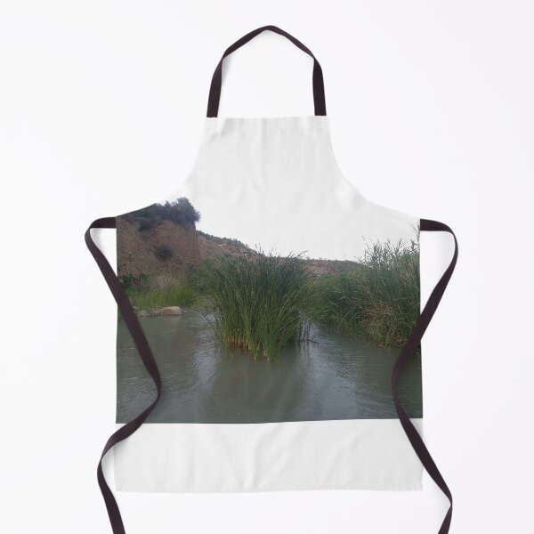 Item preview, mzila, oued ouargha 2022 designed and sold by mzila1983.