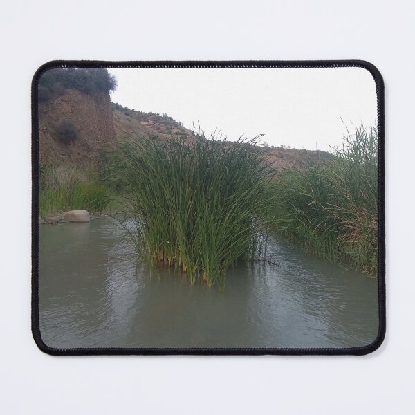 Item preview, mzila, oued ouargha 2022 designed and sold by mzila1983.