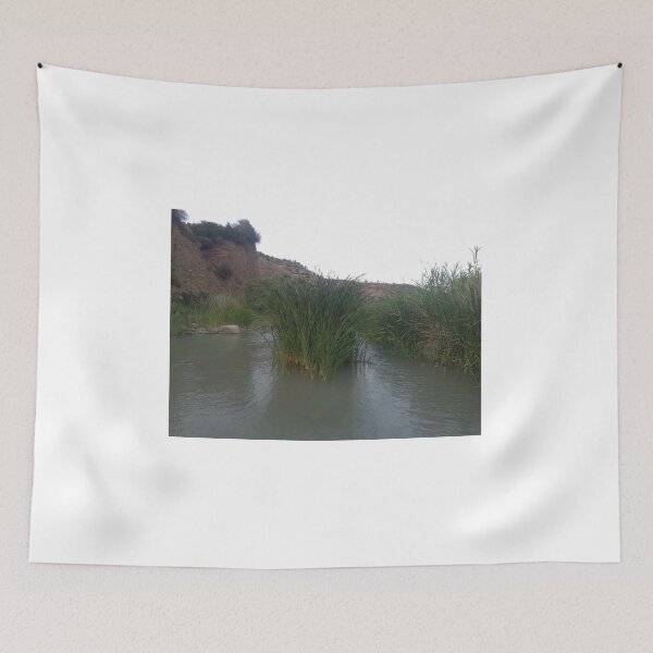 Item preview, mzila, oued ouargha 2022 designed and sold by mzila1983.