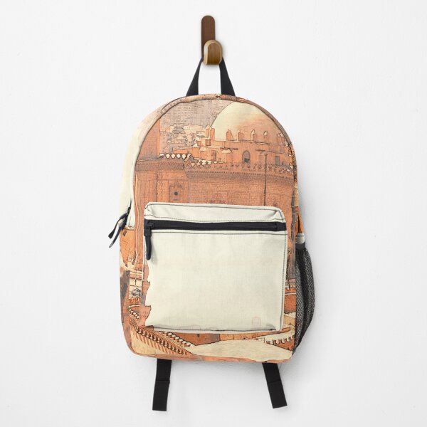 Item preview, Cairo Egypt City designed and sold by Alexandra Rty.