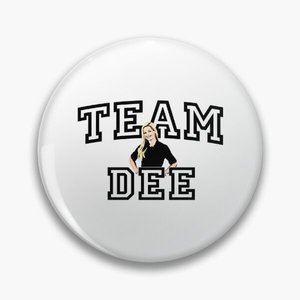 Item preview, Neighbours  Team Dee  designed and sold by YouEffectss.
