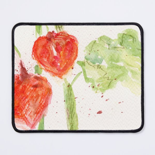 Item preview, September - Physalis designed and sold by Gabriele Maurus.