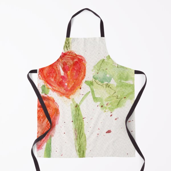 Item preview, September - Physalis designed and sold by Gabriele Maurus.