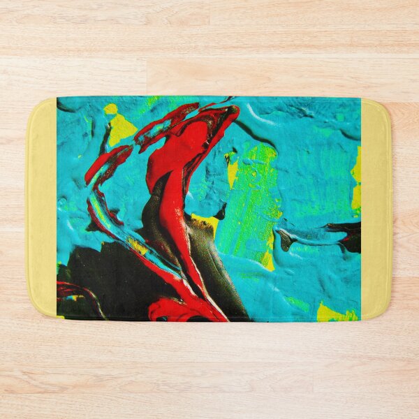 Item preview, Abstract 302 designed and sold by Shulie1.