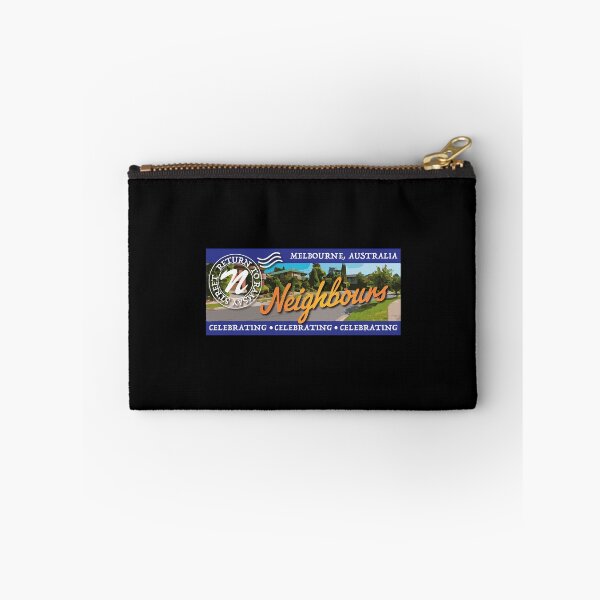 Item preview, Neighbours  designed and sold by YouEffectss.