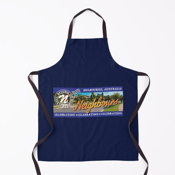 Item preview, Neighbours  designed and sold by YouEffectss.