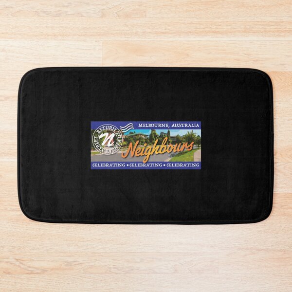 Item preview, Neighbours  designed and sold by YouEffectss.