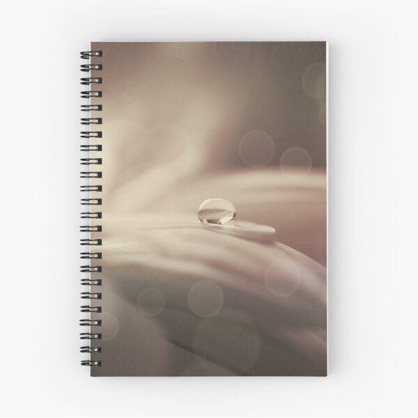 Item preview, Sundrop designed and sold by ImageEvolution.
