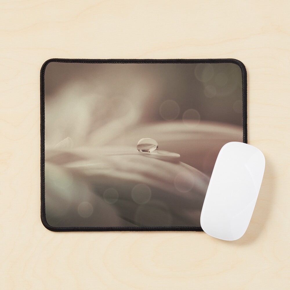 Item preview, Mouse Pad designed and sold by ImageEvolution.