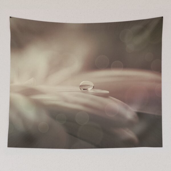 Item preview, Sundrop designed and sold by ImageEvolution.