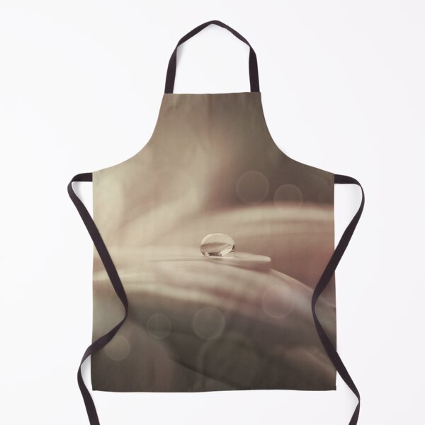 Item preview, Sundrop designed and sold by ImageEvolution.