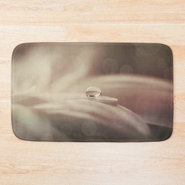 Item preview, Sundrop designed and sold by ImageEvolution.