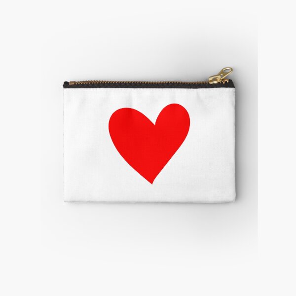 Item preview, Heart & Love designed and sold by QOT  Designs.