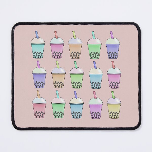 Item preview, Boba Tea designed and sold by maddiamond94.