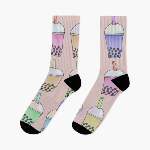 Item preview, Boba Tea designed and sold by maddiamond94.