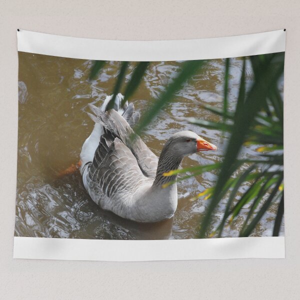 Item preview, Elegance designed and sold by Deoarts.