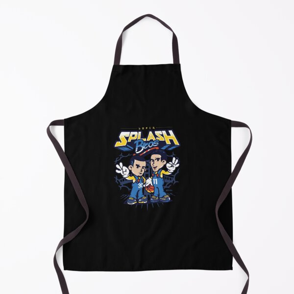 Item preview, Super Splash Bros. - Limited Edition | Perfect Gift designed and sold by catherinaa.