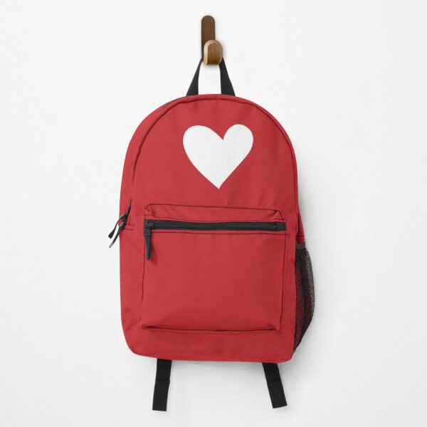 Item preview, Heart & Love designed and sold by QOT  Designs.