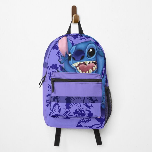 Item preview, Stitch Colorful iPhone Case & Cover Stitch Case Colorful Case Cute Case designed and sold by My Kikis.
