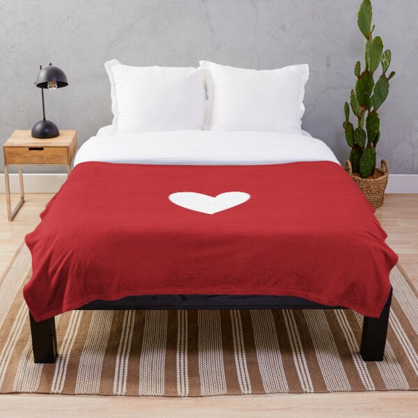 Item preview, Heart & Love designed and sold by QOT  Designs.