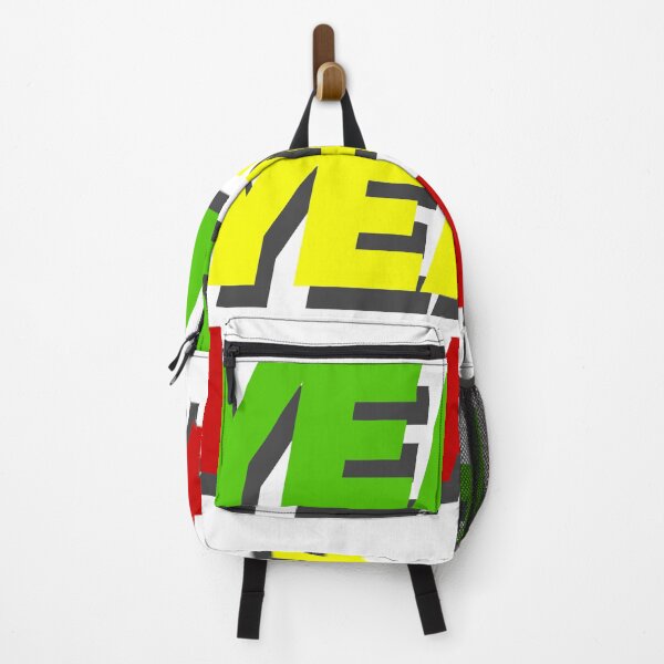 Item preview, Yeah! Reggae collors designed and sold by vinicius10costa.