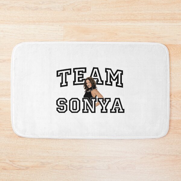 Item preview, Neighbours Team Sonya  designed and sold by YouEffectss.