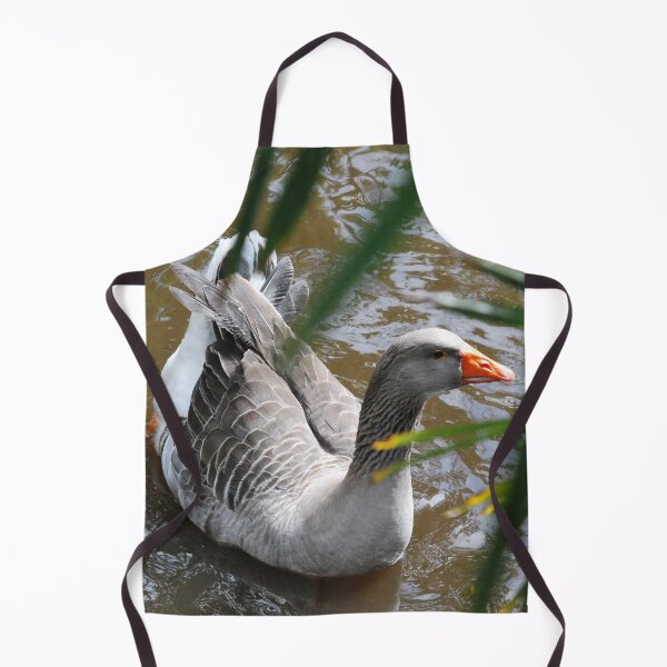 Item preview, Elegance designed and sold by Deoarts.