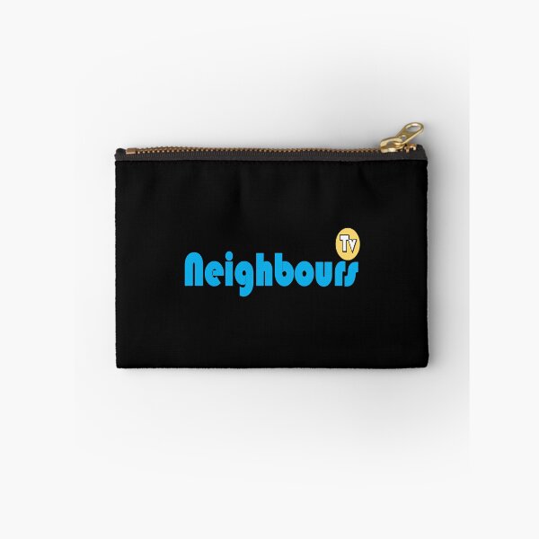 Item preview, neighbours tv Active  designed and sold by YouEffectss.