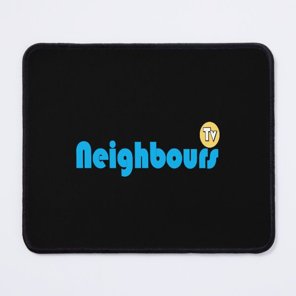 Item preview, neighbours tv Active  designed and sold by YouEffectss.