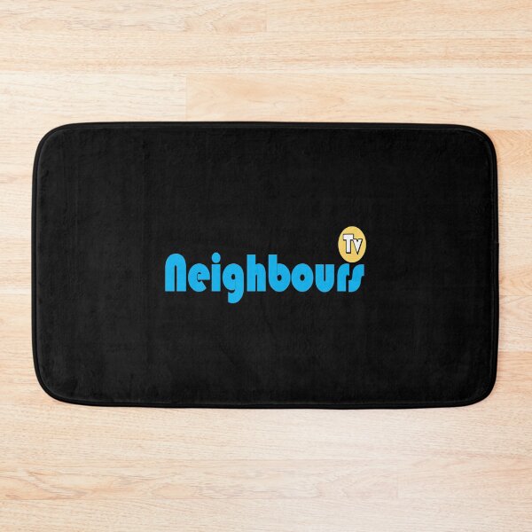 Item preview, neighbours tv Active  designed and sold by YouEffectss.