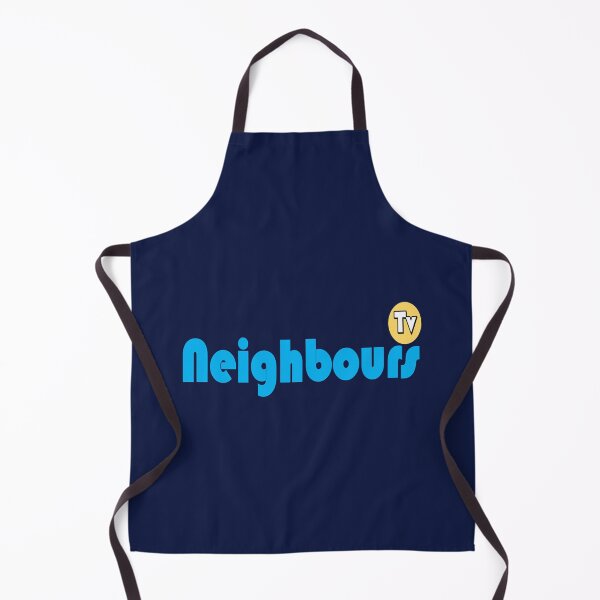 Item preview, neighbours tv Active designed and sold by YouEffectss.