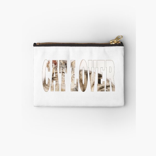 Item preview, Cat Lover designed and sold by bluehair.