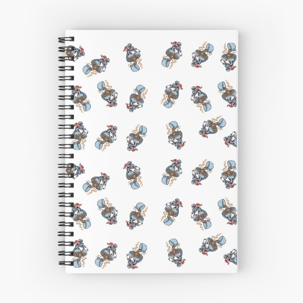 Item preview, Coffee Seamless Pattern designed and sold by Ala Muk.
