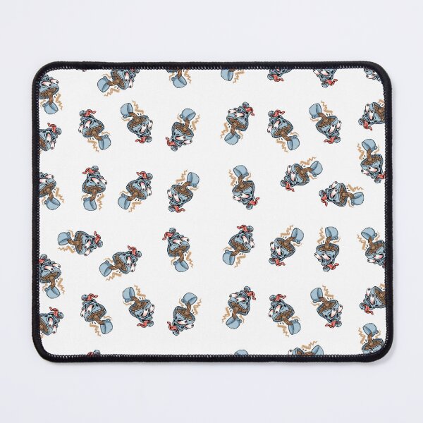 Item preview, Coffee Seamless Pattern designed and sold by Ala Muk.