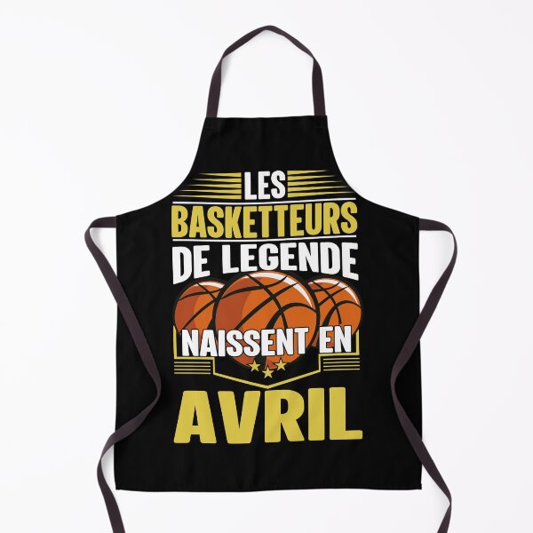 Item preview, the best are born in april SNEAKERS designed and sold by lapolonaise.